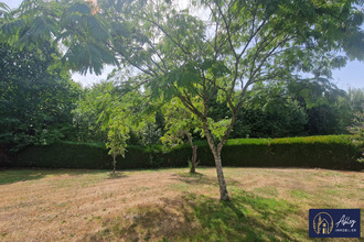  maison correze 19800