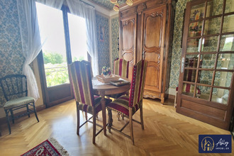  maison correze 19800
