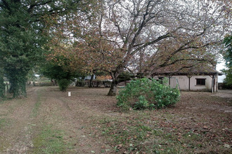  maison corrombles 21460