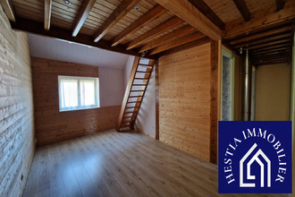  maison corrombles 21460