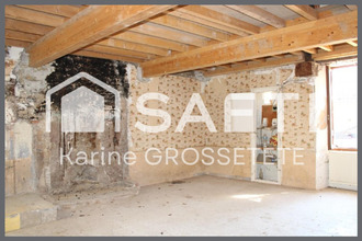  maison corrombles 21460