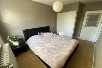  maison corrombles 21460
