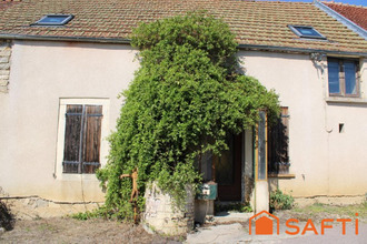  maison corrombles 21460