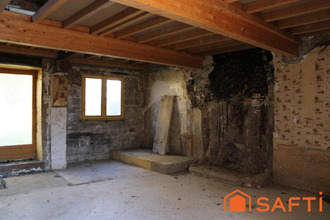  maison corrombles 21460