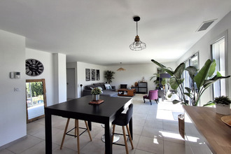  maison corronsac 31450