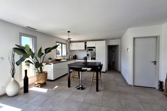  maison corronsac 31450