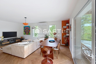  maison corronsac 31450