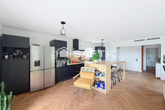  maison corronsac 31450