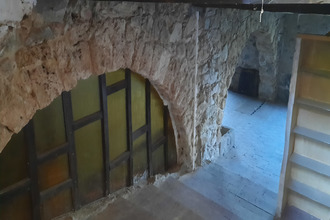  maison corsavy 66150