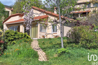  maison corsavy 66150