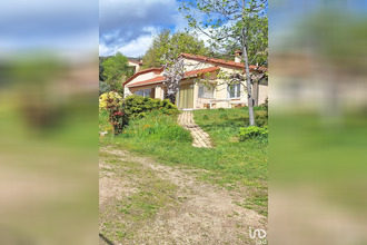  maison corsavy 66150