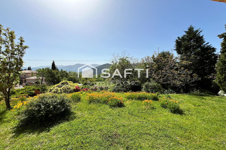  maison corsavy 66150