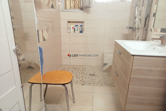  maison corsavy 66150