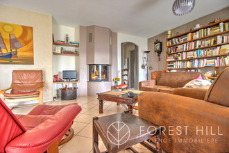  maison corsavy 66150