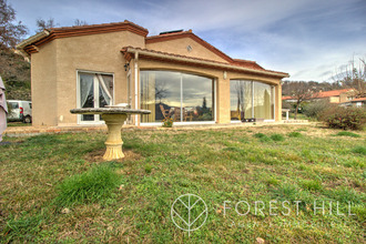  maison corsavy 66150