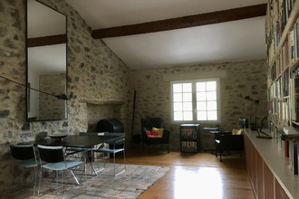  maison corsavy 66150