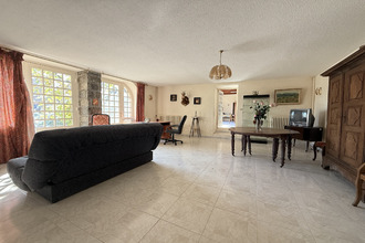  maison corsavy 66150