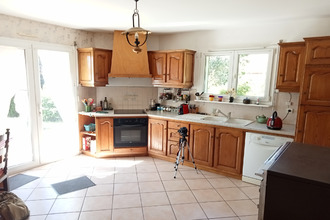  maison corsavy 66150