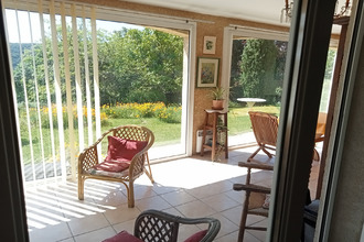  maison corsavy 66150