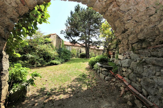  maison corsavy 66150