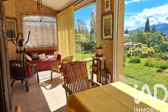  maison corsavy 66150