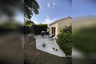  maison corsept 44560