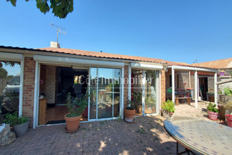  maison corsept 44560