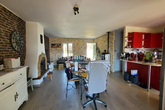  maison corsept 44560