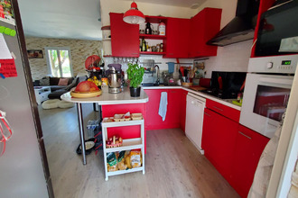  maison corsept 44560