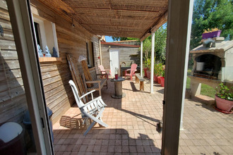  maison corsept 44560