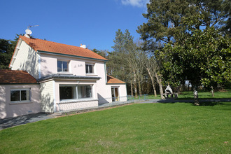  maison corsept 44560