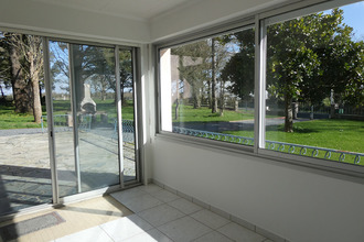  maison corsept 44560