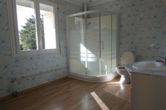  maison corsept 44560