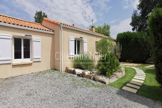  maison corsept 44560