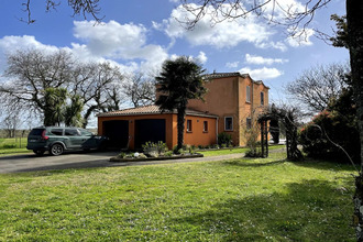  maison corsept 44560