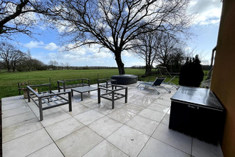  maison corsept 44560