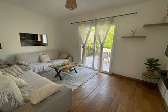  maison corsept 44560