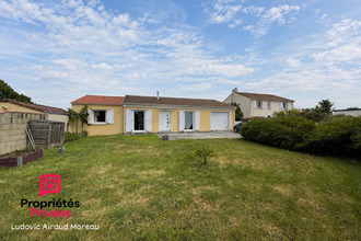  maison corsept 44560