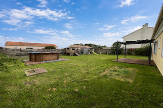  maison corsept 44560