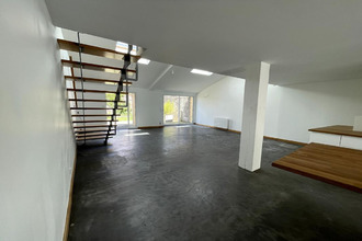  maison corsept 44560