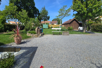  maison corsept 44560
