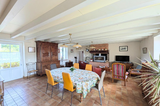  maison corsept 44560