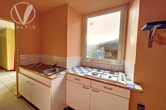  maison corseul 22130