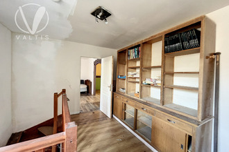  maison corseul 22130