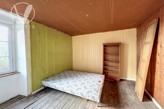  maison corseul 22130