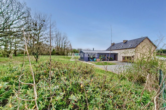  maison corseul 22130