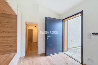  maison corseul 22130