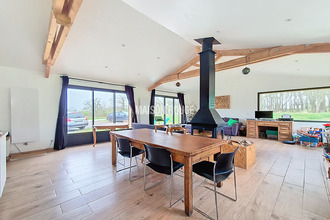  maison corseul 22130