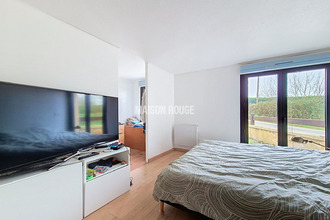  maison corseul 22130