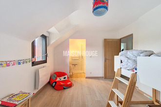  maison corseul 22130